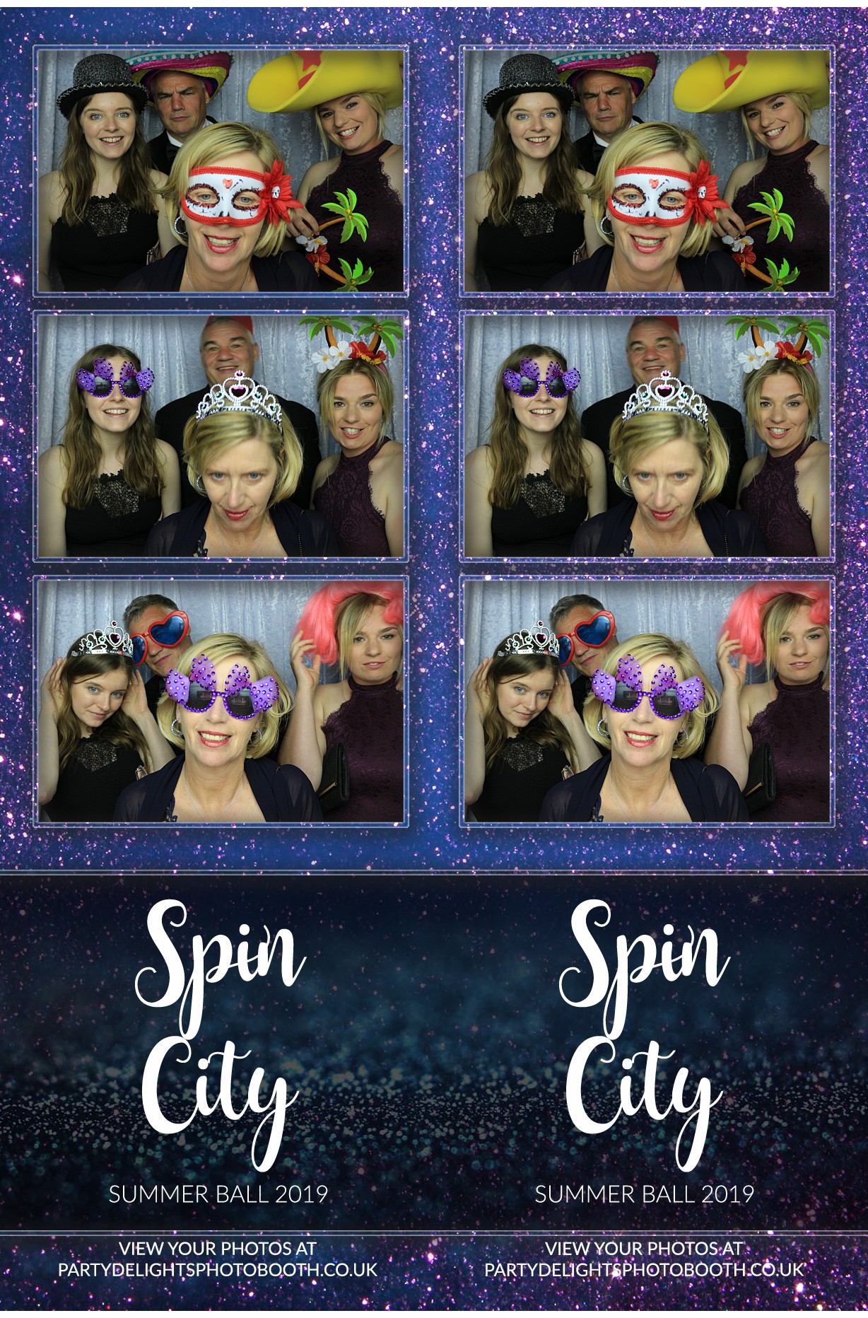 Spin City Newbury Charity Summer Ball - Prints | View more photos from the event at gallery.partydelightsphotobooth.co.uk/u/PartyDelightsPhotoBooth/Spin-City-Newbury-Charity-Summer-Ball-Prints